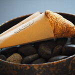 プレゼンテ スギ - 