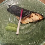 酒仙房　金生 - 