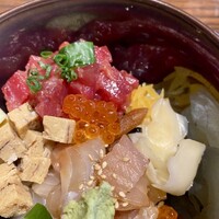 風凛 - 