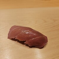 すが弥 - 