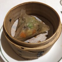 中国飯店 富麗華 - 