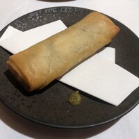 中国飯店 富麗華 - 