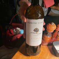 カルネジーオ イースト - 