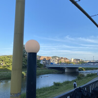 京料理 竹島 ICHIGO - 