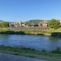 京料理 竹島 ICHIGO - 