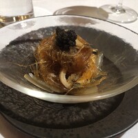 中国飯店 富麗華 - 