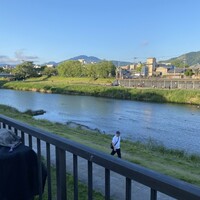 京料理 竹島 ICHIGO - 
