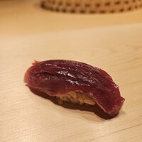 すが弥 - 