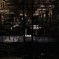 ロウリーズ・ザ・プライムリブ 恵比寿ガーデンプレイス店 - 