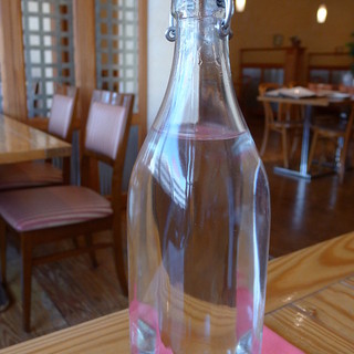 ピアチェーレ_2