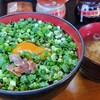 丼ぶり屋 幸丼 本店