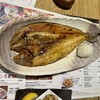 海鮮処 北の味大助 すすきのサイバーシティビル店