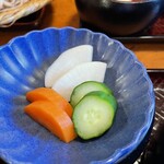 川田奥藤第二分店 - 