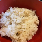 川田奥藤第二分店 - 