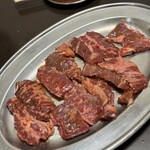 オカダ食品株式会社別棟 - 