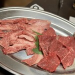 オカダ食品株式会社別棟 - 