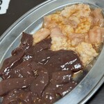 オカダ食品株式会社別棟 - 