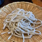 川田奥藤第二分店 - 