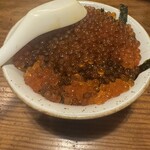 酒仙房　金生 - 