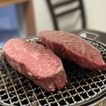 オカダ食品株式会社別棟 - 