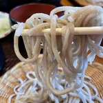 川田奥藤第二分店 - 