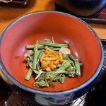 川田奥藤第二分店 - 