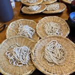 川田奥藤第二分店 - 