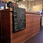 ル・ヴィルギュル - ワインとお勧め