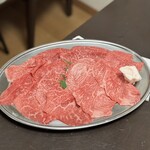 オカダ食品株式会社別棟 - 