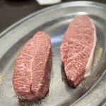 オカダ食品株式会社別棟 - 