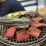 オカダ食品株式会社別棟 - 