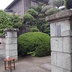 レストランやまぐち - 外観