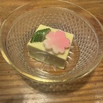 酒仙房　金生 - 