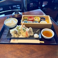 土佐料理 司 阪急グランドビル店 - 