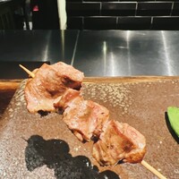 YAKITORI 燃 es - 