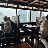 土佐料理 司 阪急グランドビル店 - 