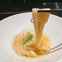 YAKITORI 燃 es - 