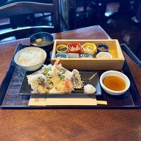 土佐料理 司 阪急グランドビル店 - 