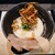 鶏soba 座銀 - 料理写真:令和6年5月 ランチタイム(11:00〜14:00)
          鶏soba白湯 税込950円