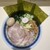 自家製麺 二丁目ラーメン - 料理写真:全部のせラーメン