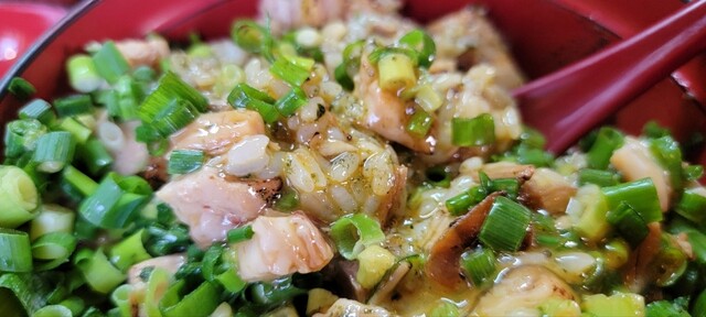 丼ぶり屋 幸丼 本店 - 下神明/豚丼 | 食べログ