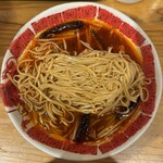 麺屋 遼太郎 - 