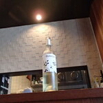 レストランやまぐち - 白ワイン