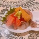 まるしゑ - 