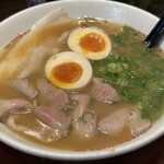 Ramen Yokoduna - 