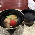 日本料理　きびと - 