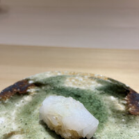 鮨 四心 - 
