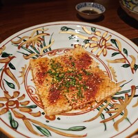 肉匠ふるさと - 