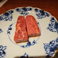 肉匠ふるさと - 