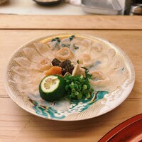 割烹 やました - 